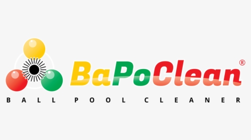Bapoclean - Graphic Design, HD Png Download, Free Download
