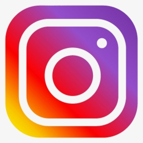 Ig - Logo Instagram, HD Png Download, Free Download