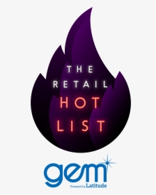 Retail Hotlist, HD Png Download, Free Download