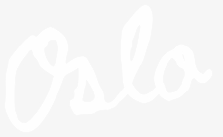 Monocle Chain Png, Transparent Png, Free Download