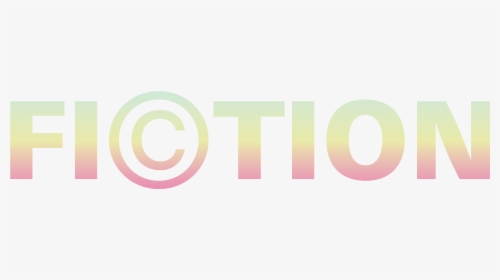 Circle, HD Png Download, Free Download