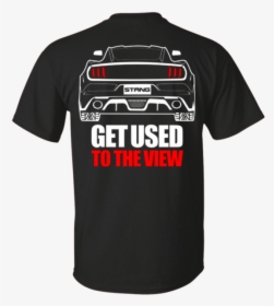 Nismo T Shirt, HD Png Download, Free Download