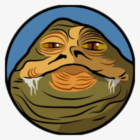 Chewbacca Head Png, Transparent Png, Free Download