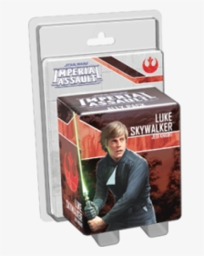 Star Wars - Imperial Assault - Chewbacca - Ally Expansion, HD Png Download, Free Download