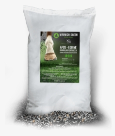 Transparent Fertilizer Png - Grass, Png Download, Free Download