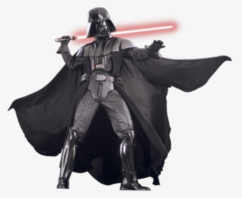 Darth Vader Png - Star Wars Darth Vader, Transparent Png, Free Download