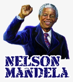 Poster, HD Png Download, Free Download