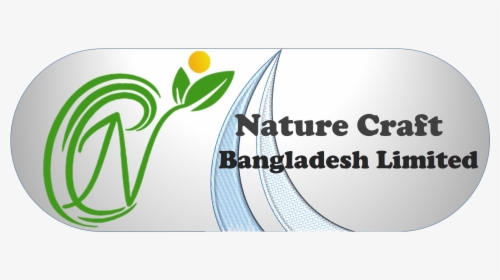 Nature Craft Bangladesh Limited - Graphic Design, HD Png Download, Free Download