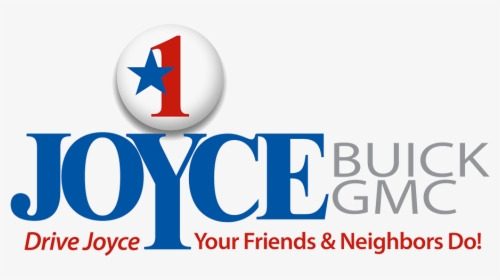 Joyce Buick Gmc - Neighbours Friends And Families, HD Png Download, Free Download
