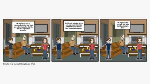 Cartoon, HD Png Download, Free Download