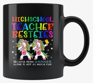 Coffee Cup, HD Png Download, Free Download