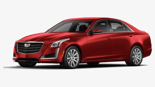 Cadillac Png Transparent Images - Cadillac, Png Download, Free Download