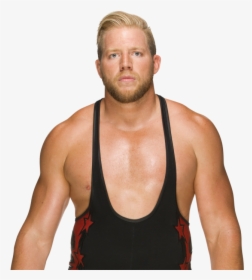 Jack Swagger Pro - Jack Swagger Png, Transparent Png, Free Download