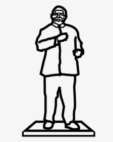 Standing, HD Png Download, Free Download