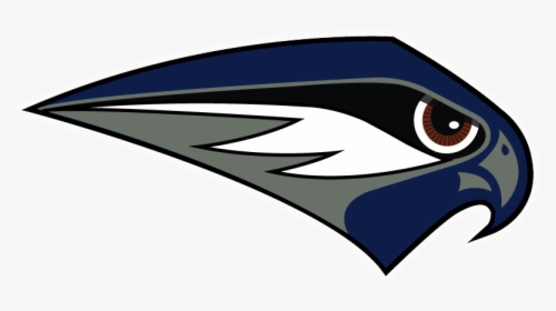 Oakcrest High School Logo, HD Png Download, Free Download