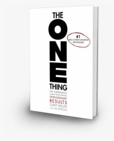 One Thing - Poster, HD Png Download, Free Download
