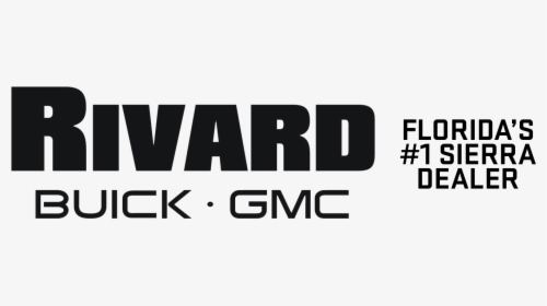 Rivard Buick Gmc - Graphics, HD Png Download, Free Download