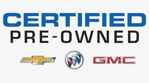 Certified Pre Owned, HD Png Download, Free Download