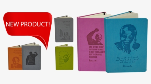 Book Cover, HD Png Download, Free Download