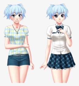 Cartoon, HD Png Download, Free Download