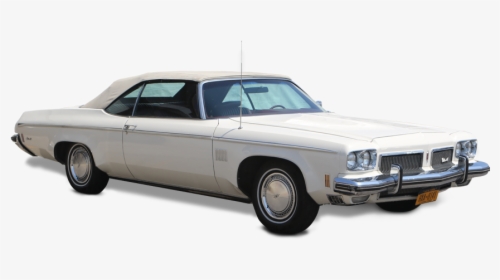 First Slide - Buick Centurion, HD Png Download, Free Download