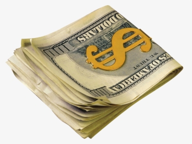 Currency Png Picture - Paper Money Transparent Background, Png Download, Free Download