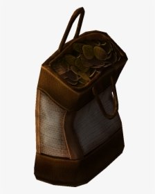 Bioshock Wiki - Garment Bag, HD Png Download, Free Download