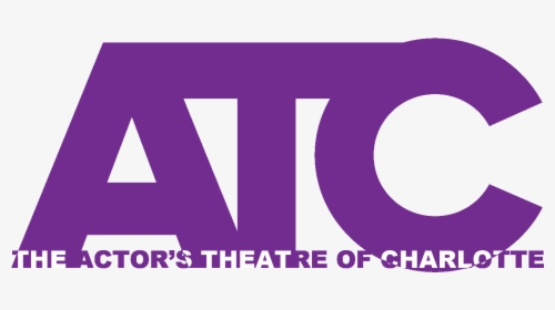 Actor"s Theatre Of Charlotte - Circle, HD Png Download, Free Download