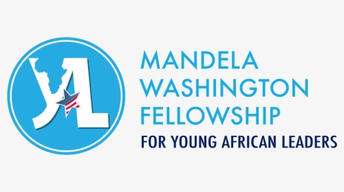 Mandela Washington Fellowship Logo, HD Png Download, Free Download