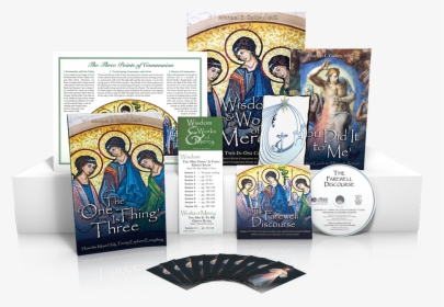 Flyer, HD Png Download, Free Download