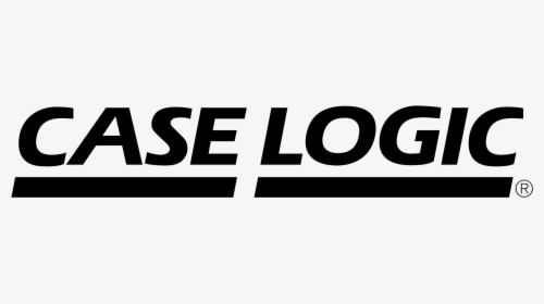 Case Logo Png Transparent Transparent Background - Case Logic, Png Download, Free Download