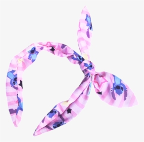 Crystal, HD Png Download, Free Download