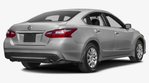 2016 Altima 2.5 S, HD Png Download, Free Download