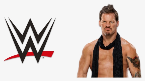 Edited By, The Sparx Team - Chris Jericho Universal Championship, HD Png Download, Free Download