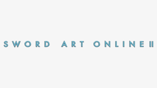 Screenshot, HD Png Download, Free Download