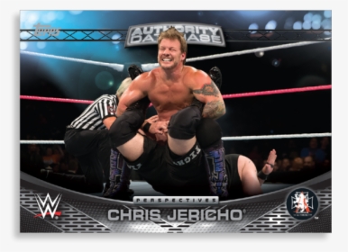 Professional Wrestling, HD Png Download, Free Download