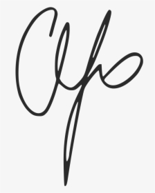 Chris Jericho Signature, HD Png Download, Free Download