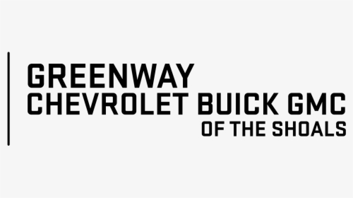 Greenway Chevrolet Buick Gmc Of The Shoals - Uae 40th National Day, HD Png Download, Free Download