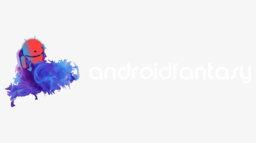 Androidfantasy - Handbag, HD Png Download, Free Download