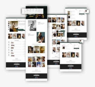 Graphic Design, HD Png Download, Free Download