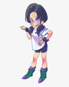 Cartoon, HD Png Download, Free Download