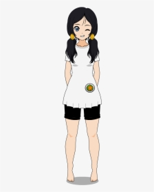 Cartoon, HD Png Download, Free Download