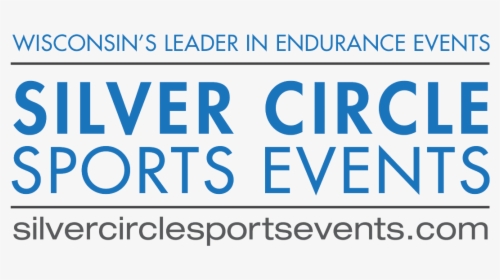 Silver Circle Sports Events Logo - Estate Agent, HD Png Download, Free Download