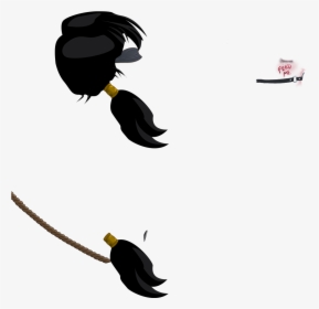 Cartoon, HD Png Download, Free Download