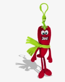 Whiffer Sniffers, HD Png Download, Free Download