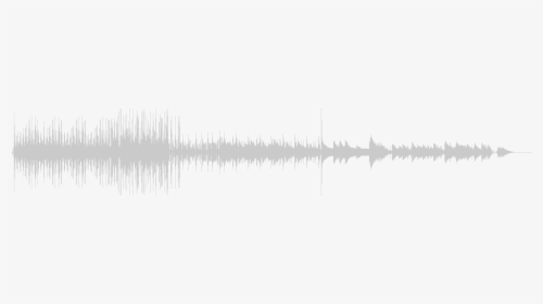 Monochrome, HD Png Download, Free Download