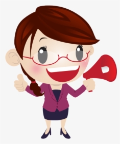 Transparent Videl Png - Logo Olshop Png, Png Download, Free Download
