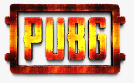 Pubg Logo Png Hd, Transparent Png, Free Download