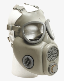 Gas Mask Png Image, Transparent Png, Free Download