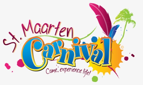 Sint Maarten Carnival 2019, HD Png Download, Free Download